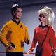 Image for article titled 15 Toys And Action Figures That Have Consistently Gone Down In Value